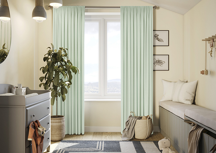 Windermere, Spa - Made to Measure Curtains - Image 3